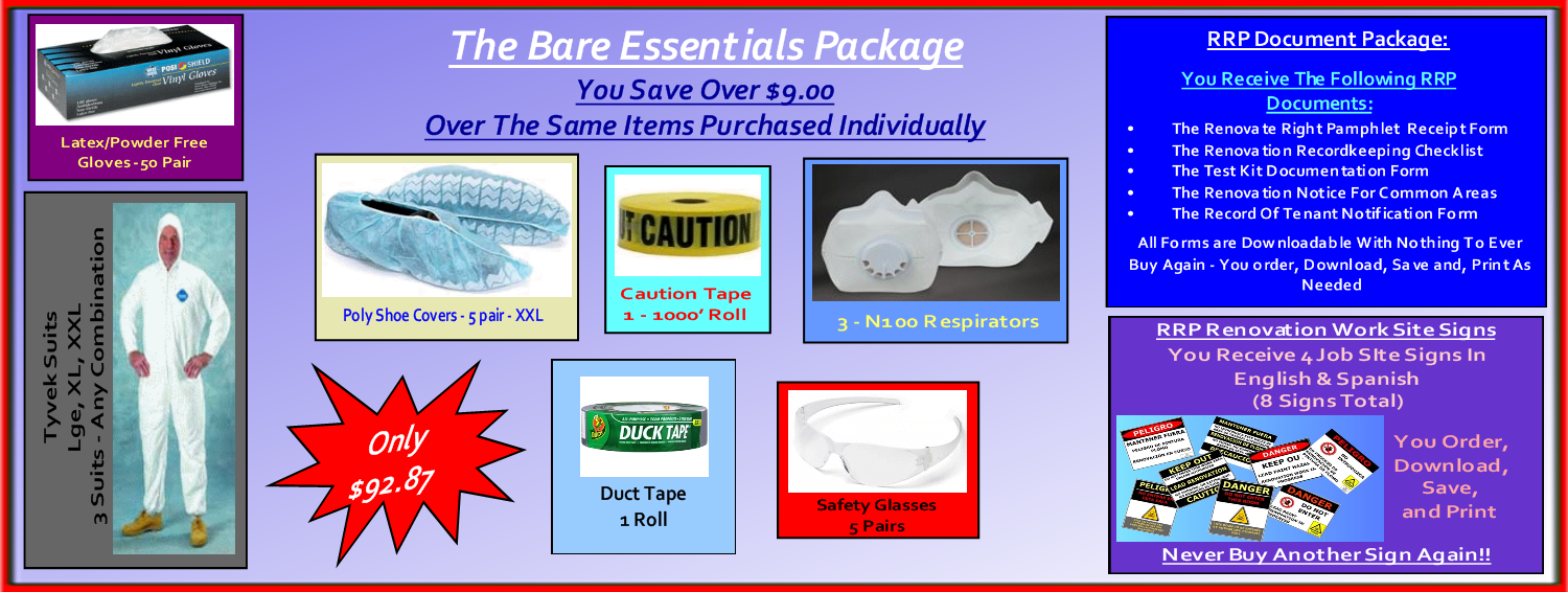 bare-essentials-package-banner.png