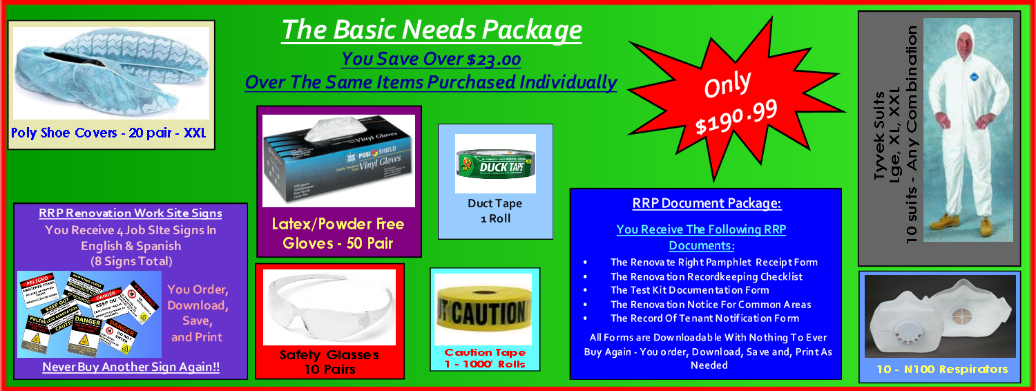 basic-needs-package-banner.png