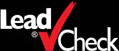 leadcheck-logo.gif