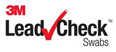 leadcheck-logo.png