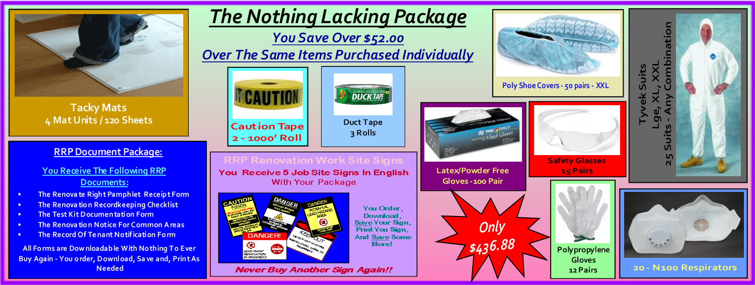 nothing-lacking-package-banner.png